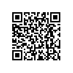 RT0603DRD0712R1L QRCode