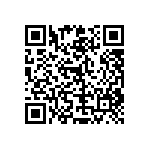 RT0603DRD0712R4L QRCode