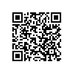 RT0603DRD0712RL QRCode