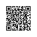 RT0603DRD07133KL QRCode