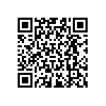 RT0603DRD0713KL QRCode