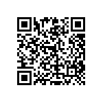 RT0603DRD0714K3L QRCode