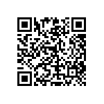 RT0603DRD0714R7L QRCode