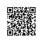 RT0603DRD07150KL QRCode