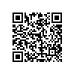 RT0603DRD07160RL QRCode