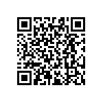 RT0603DRD07165RL QRCode