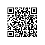 RT0603DRD0716K5L QRCode