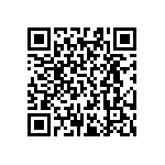 RT0603DRD0716K9L QRCode