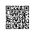 RT0603DRD07174RL QRCode