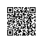 RT0603DRD07180KL QRCode