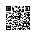 RT0603DRD07187RL QRCode