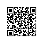 RT0603DRD0718R2L QRCode