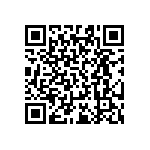 RT0603DRD0719R1L QRCode