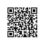 RT0603DRD071K07L QRCode