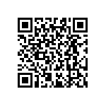 RT0603DRD071K15L QRCode