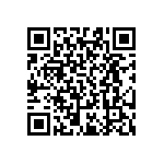 RT0603DRD071K27L QRCode