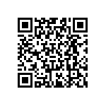 RT0603DRD071K2L QRCode