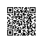 RT0603DRD071K58L QRCode