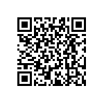 RT0603DRD071K69L QRCode