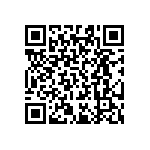 RT0603DRD071K91L QRCode