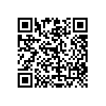 RT0603DRD071K96L QRCode