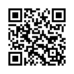 RT0603DRD071KL QRCode