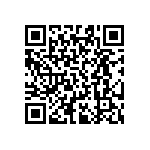 RT0603DRD07226KL QRCode