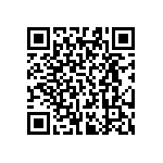 RT0603DRD0722K1L QRCode