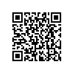 RT0603DRD0722R6L QRCode