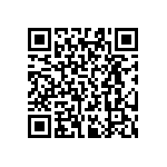 RT0603DRD0723K7L QRCode