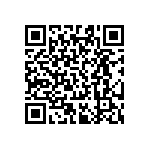 RT0603DRD07240KL QRCode