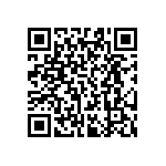 RT0603DRD0724K3L QRCode