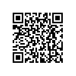 RT0603DRD0724K9L QRCode