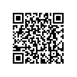 RT0603DRD0724R3L QRCode