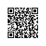 RT0603DRD0724R9L QRCode