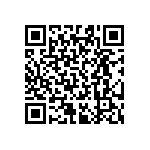 RT0603DRD07261RL QRCode