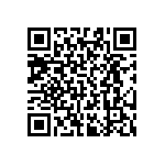 RT0603DRD0727K4L QRCode
