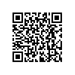 RT0603DRD0729K4L QRCode