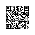 RT0603DRD072K2L QRCode