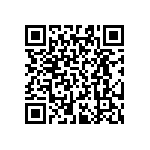 RT0603DRD072K71L QRCode