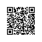 RT0603DRD072K74L QRCode