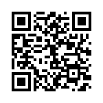 RT0603DRD072KL QRCode