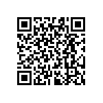 RT0603DRD0730K9L QRCode