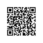 RT0603DRD0730R1L QRCode