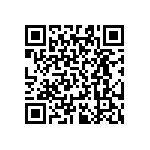 RT0603DRD0730R9L QRCode