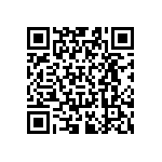 RT0603DRD0730RL QRCode