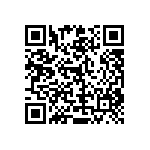 RT0603DRD07316RL QRCode