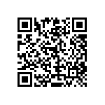 RT0603DRD07332RL QRCode