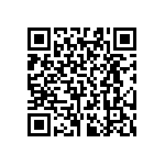 RT0603DRD0733K2L QRCode