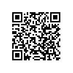 RT0603DRD0733RL QRCode